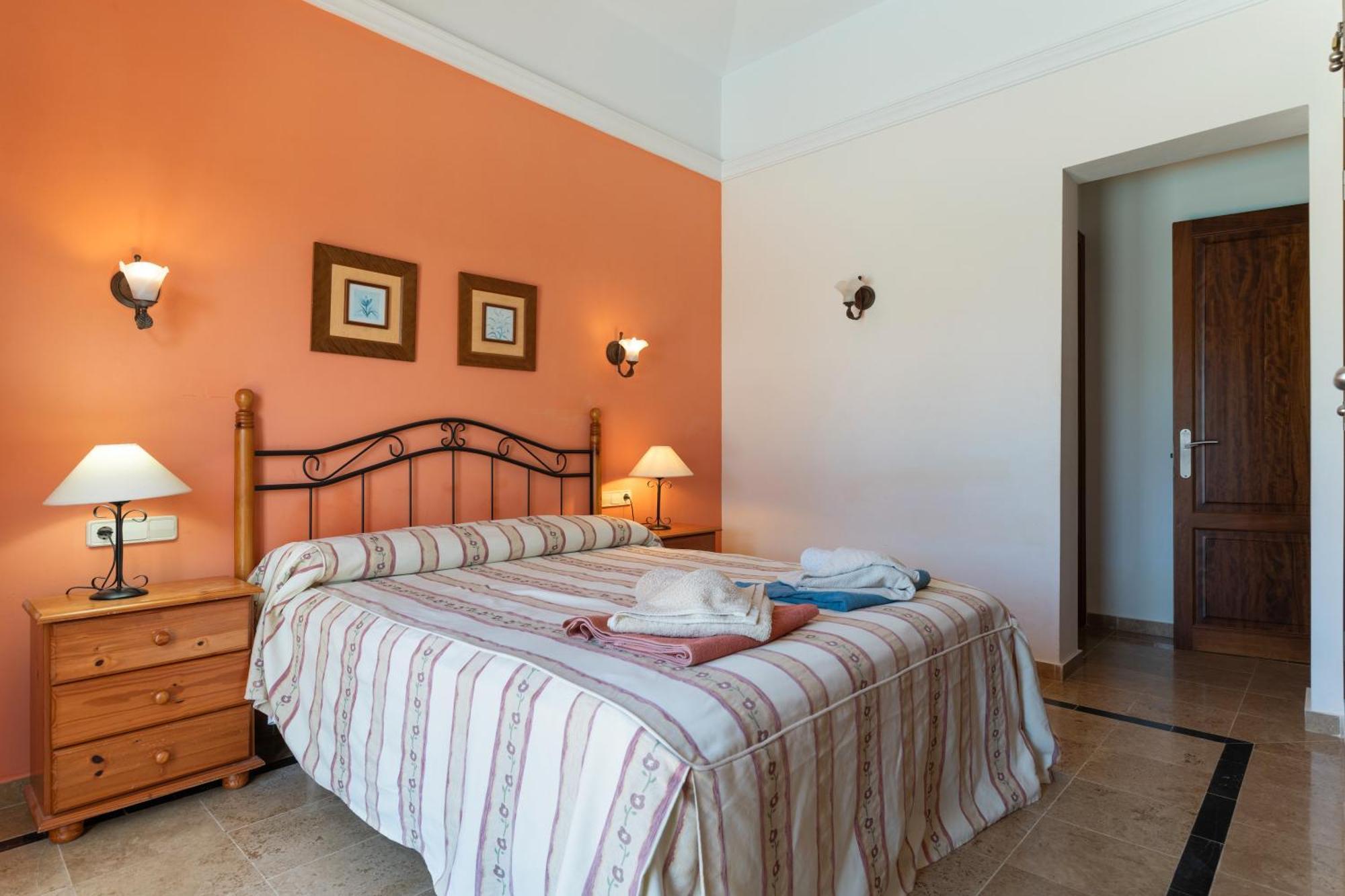 Villa Carabela 83 Playa Blanca  Exteriér fotografie
